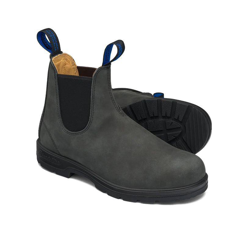 Blundstone 1478 - Botte thermique d&