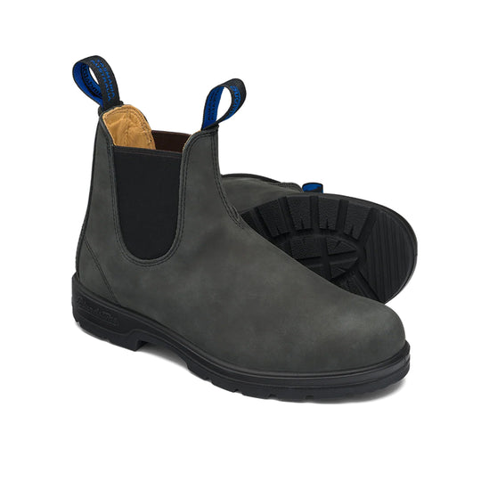 Blundstone 1478 - Botte thermique d&