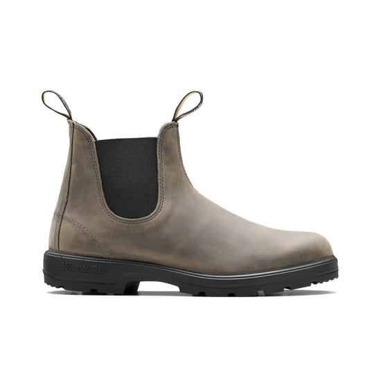 Blundstone 2446 Classiques Argile
