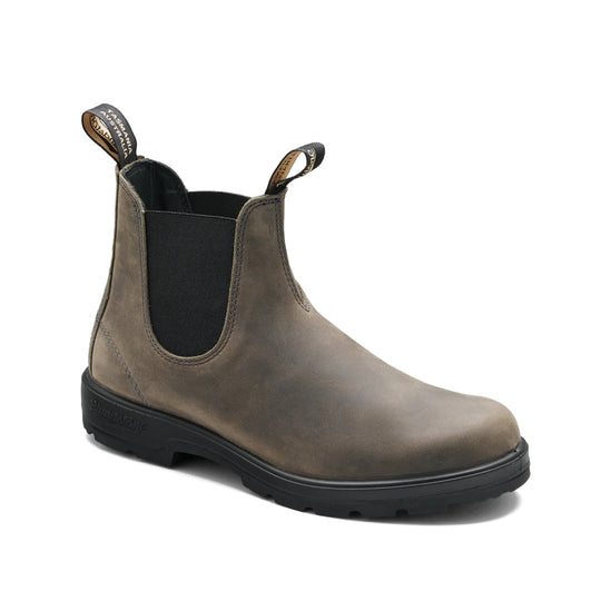 Blundstone 2446 Classiques Argile