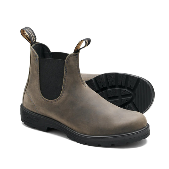 Blundstone 2446 Classiques Argile