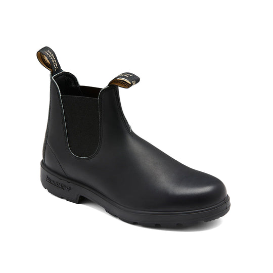 Blundstone 510 - Botte originale - Noir