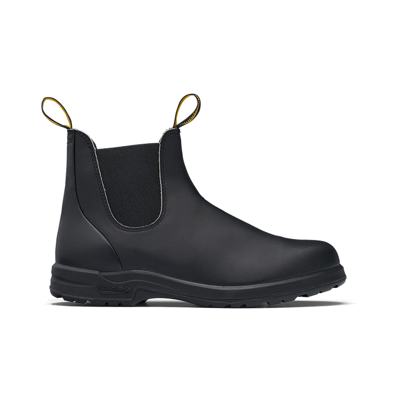 Blundstone 2058 - All Terrain - Black