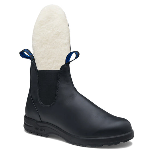 Blundstone 2241 Winter Thermal All-Terrain - Black