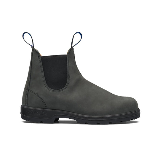 Blundstone 1478 - Botte thermique d&