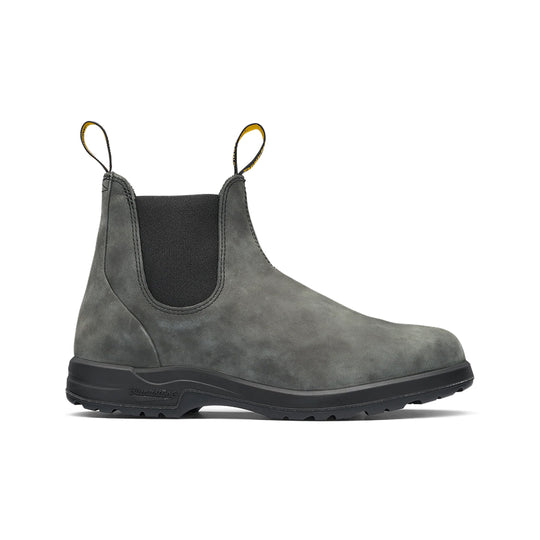 Blundstone 2055 - Tout Terrain - Noir Rustique