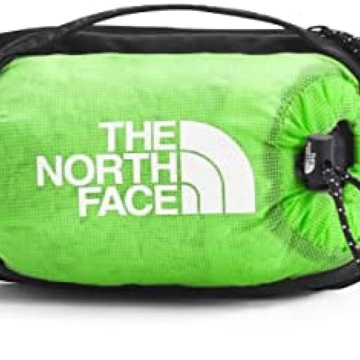 North Face Bozer Hip Pack III - Small