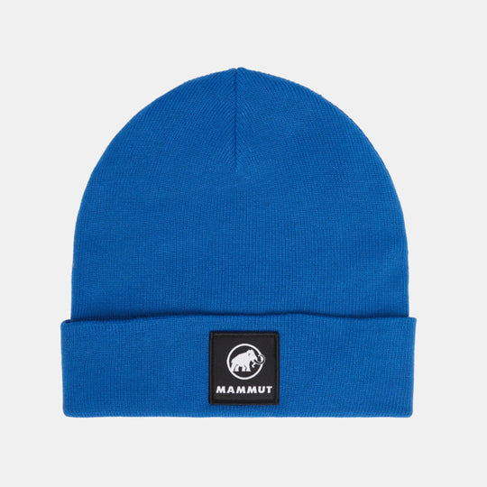 Mammut Fedoz Beanie