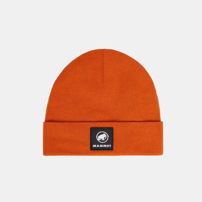 Mammut Fedoz Beanie