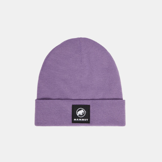 Mammut Fedoz Beanie