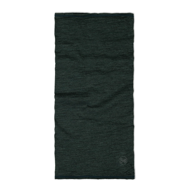 Buff Merino Lightweight Neckwear