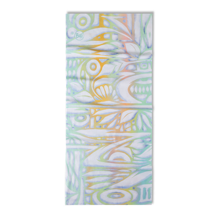 Buff Surfrider Coolnet UV®