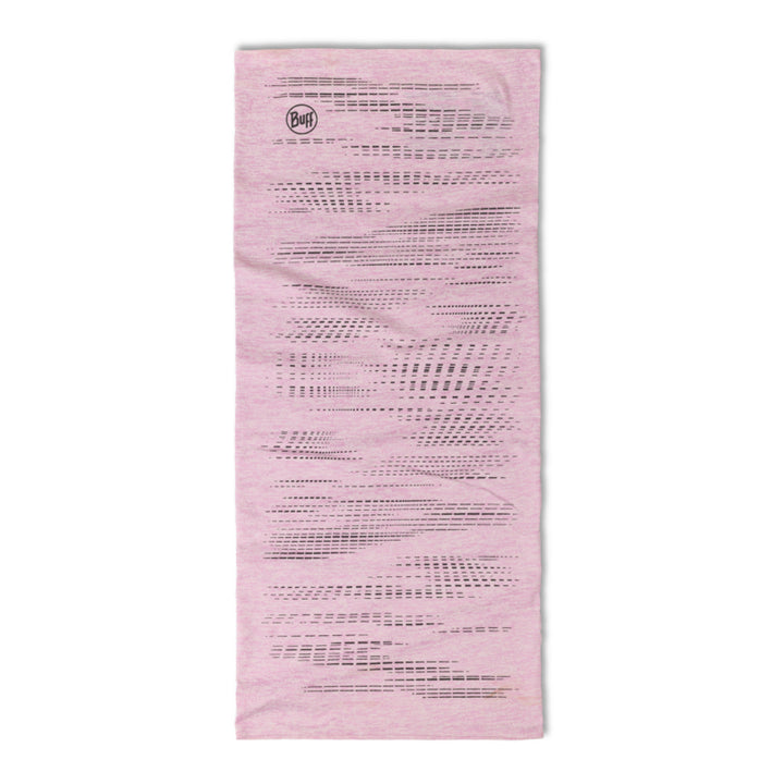 Buff DryFlx® Neckwear