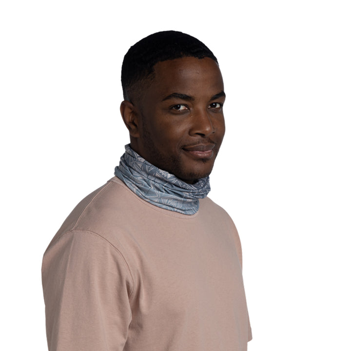 Buff CoolNet UV® Neckwear - Essi Flint