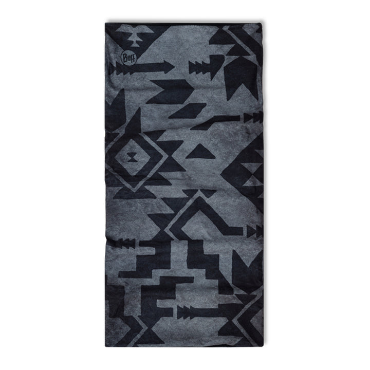 Buff Reversible Polar