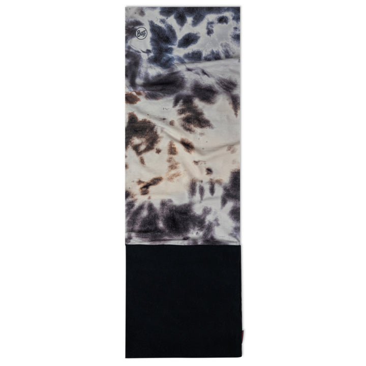 Buff Polar Neckwear