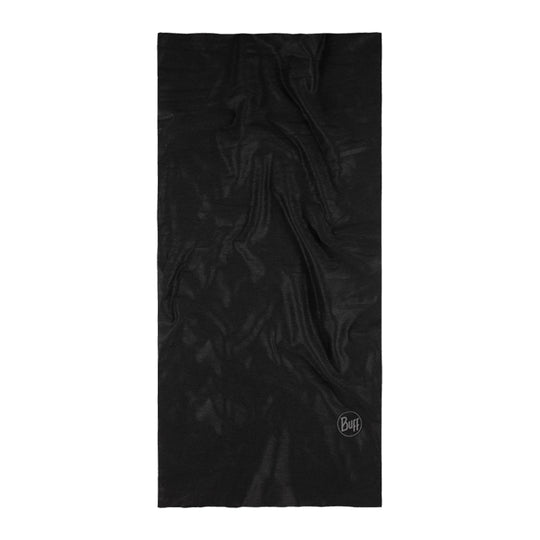 Buff Coolnet UV Pêcheur