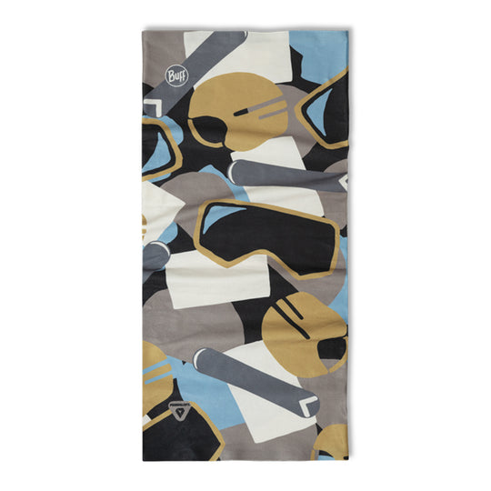 Tour de cou Buff ThermoNet®