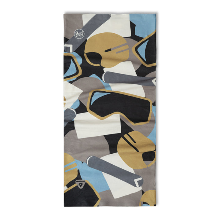 Buff ThermoNet® Neckwear