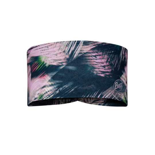 Bandeau Buff CoolNet UV® Ellipse