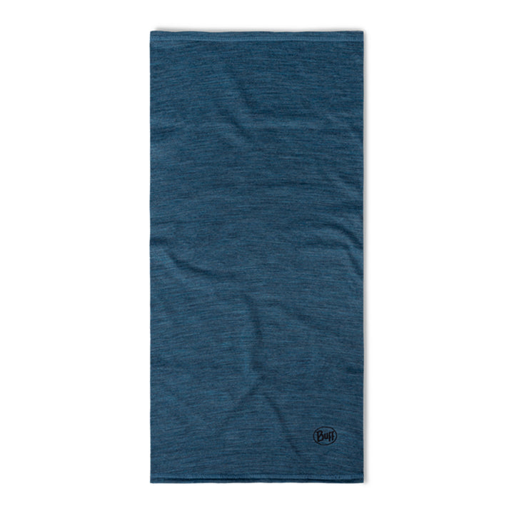 Buff Merino Lightweight Neckwear