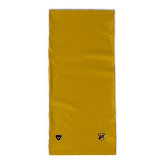 Tour de cou Buff ThermoNet®
