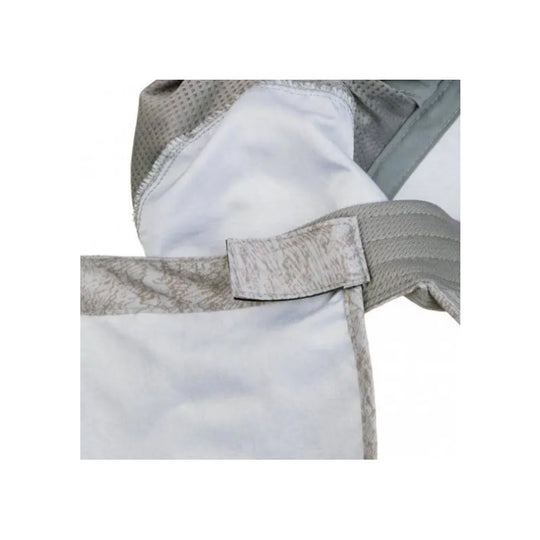 Buff Bimini Cap