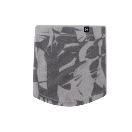 Cache-cou Buff Polar Prints