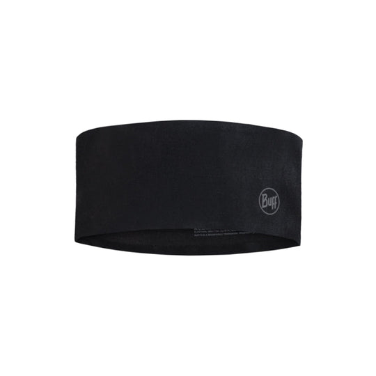 Bandeau Buff ThermoNet®