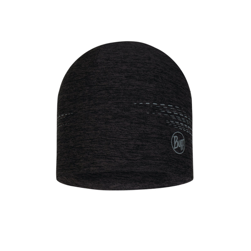 Buff DryFlx® Beanie