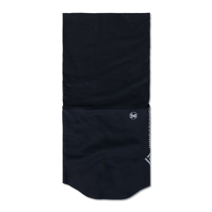 Buff Windproof Neckwear