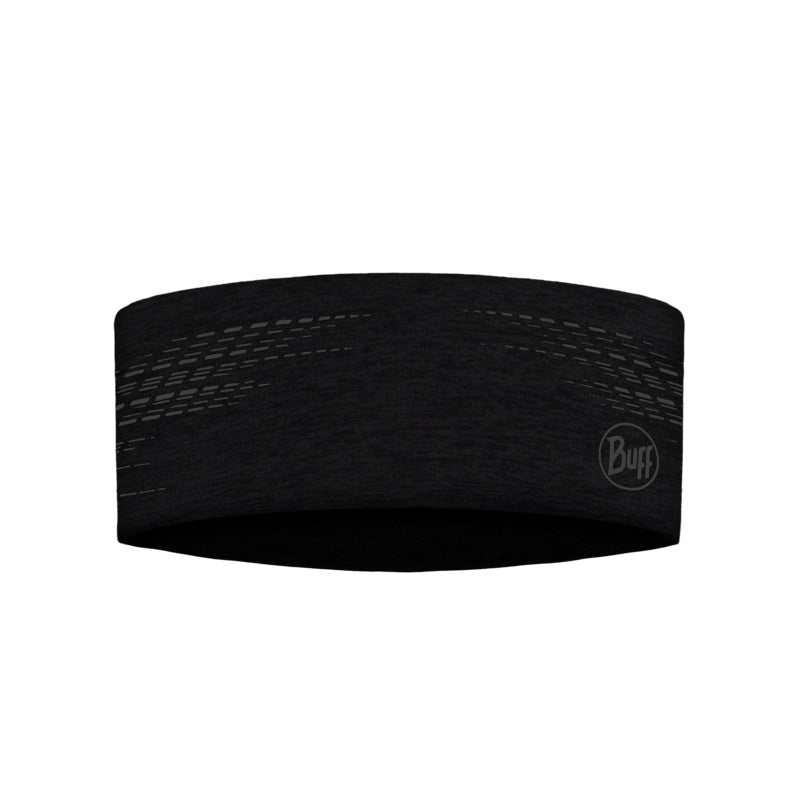 Buff DryFlx® Headband