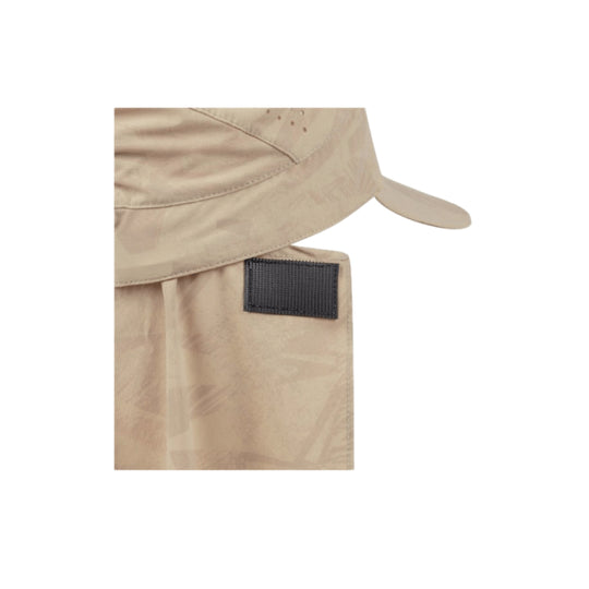 Casquette Buff Pack Sahara