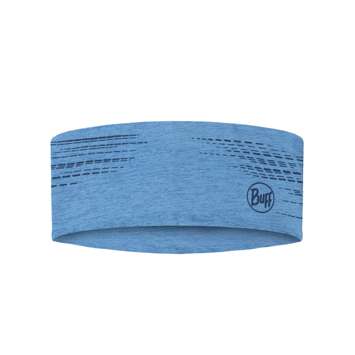 Buff DryFlx® Headband
