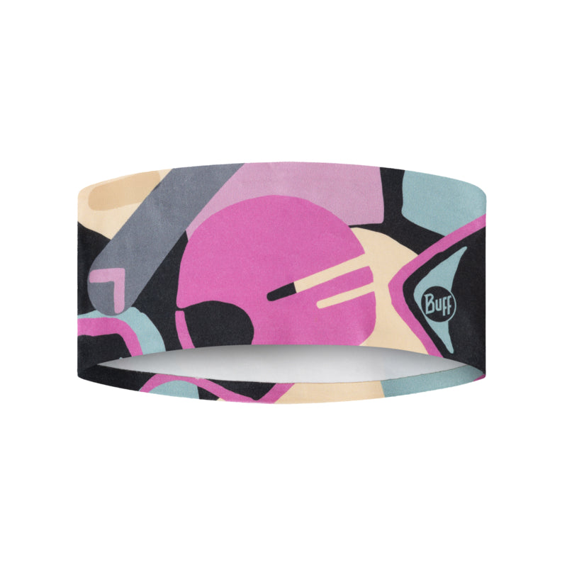 Bandeau Buff ThermoNet®