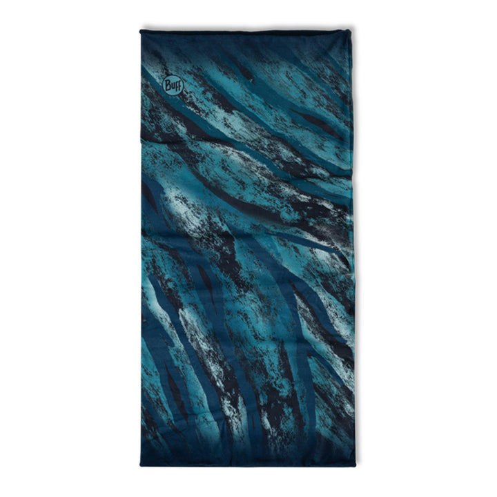 Buff Reversible Polar