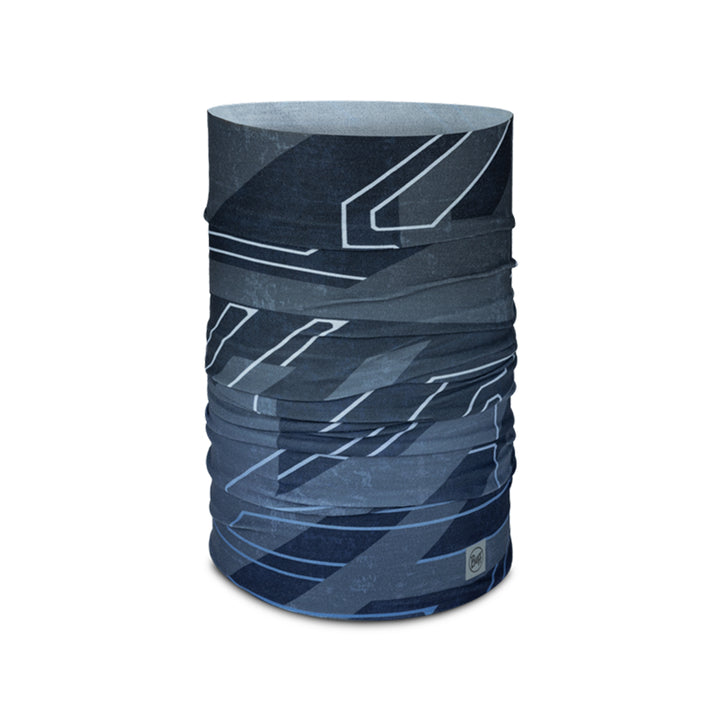 Buff CoolNet UV® Neckwear - Nexs Blue