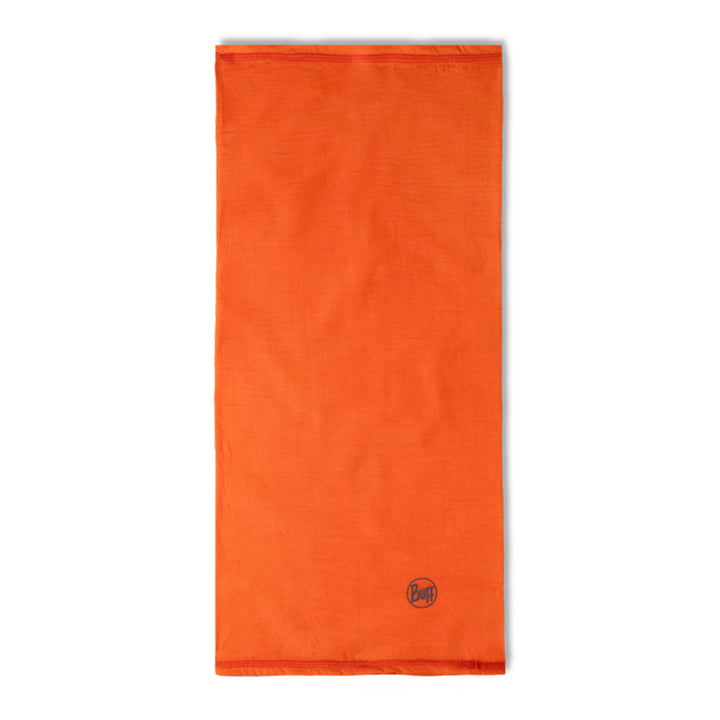 Buff Merino Lightweight Neckwear