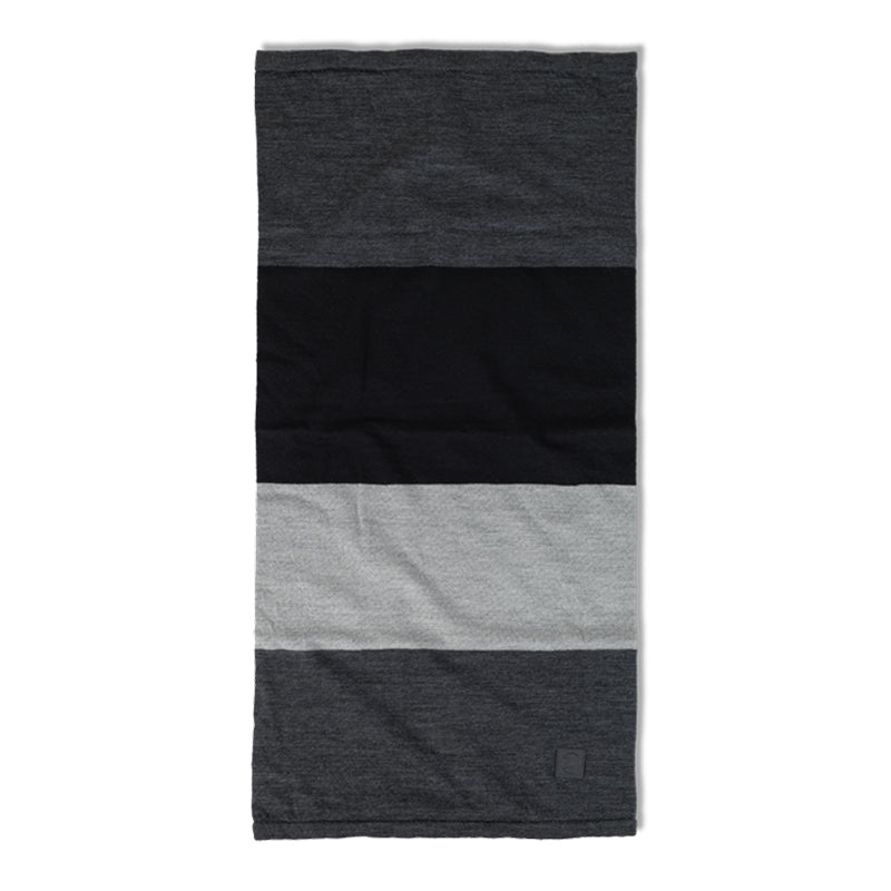 Buff Merino Move Multifunctional Neckwear