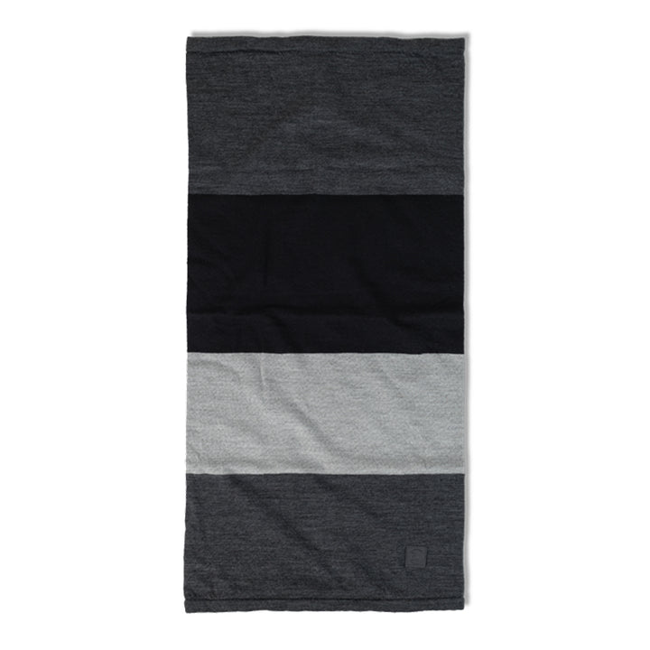 Buff Merino Move Multifunctional Neckwear