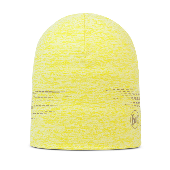 Buff DryFlx® Beanie