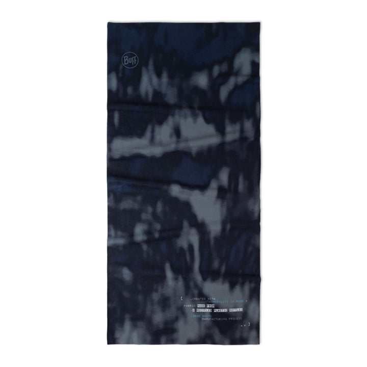CoolNet UV® Neckwear Mines Graphite