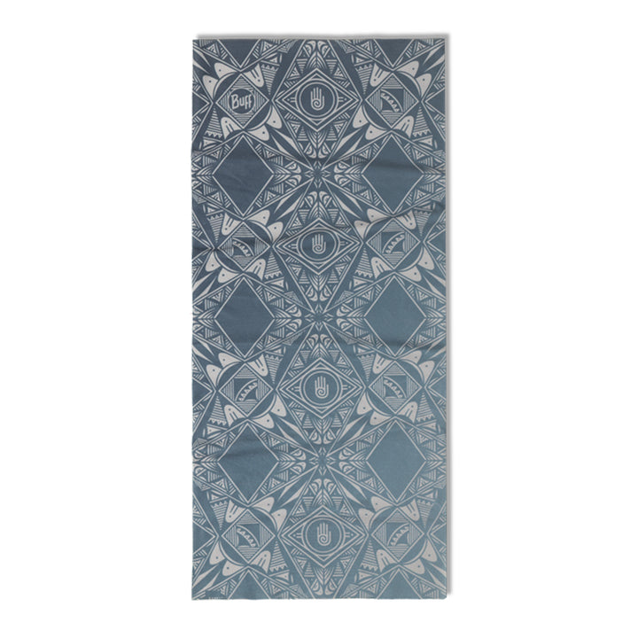 Buff CoolNet UV® Neckwear - Essi Flint