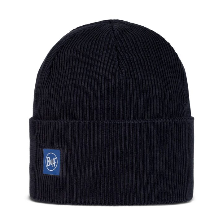 Buff CrossKnit Beanie