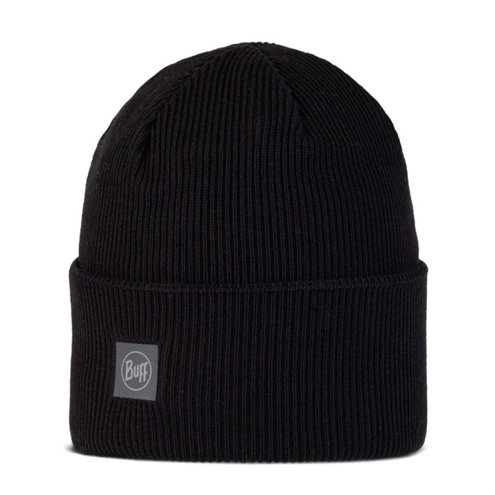 Buff CrossKnit Beanie