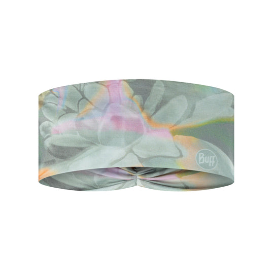 Bandeau Buff CoolNet UV® Ellipse