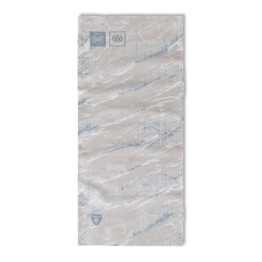 Tour de cou Buff ThermoNet®