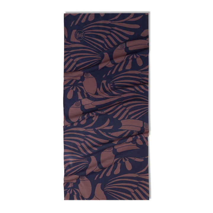 Buff CoolNet UV® Neckwear - Nifik Indigo