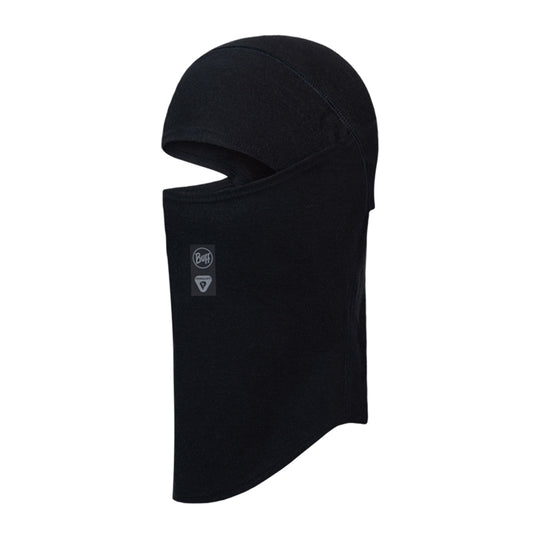 Buff ThermoNet® Balaclava
