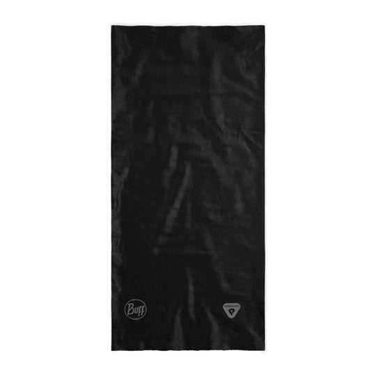 Tour de cou Buff ThermoNet®